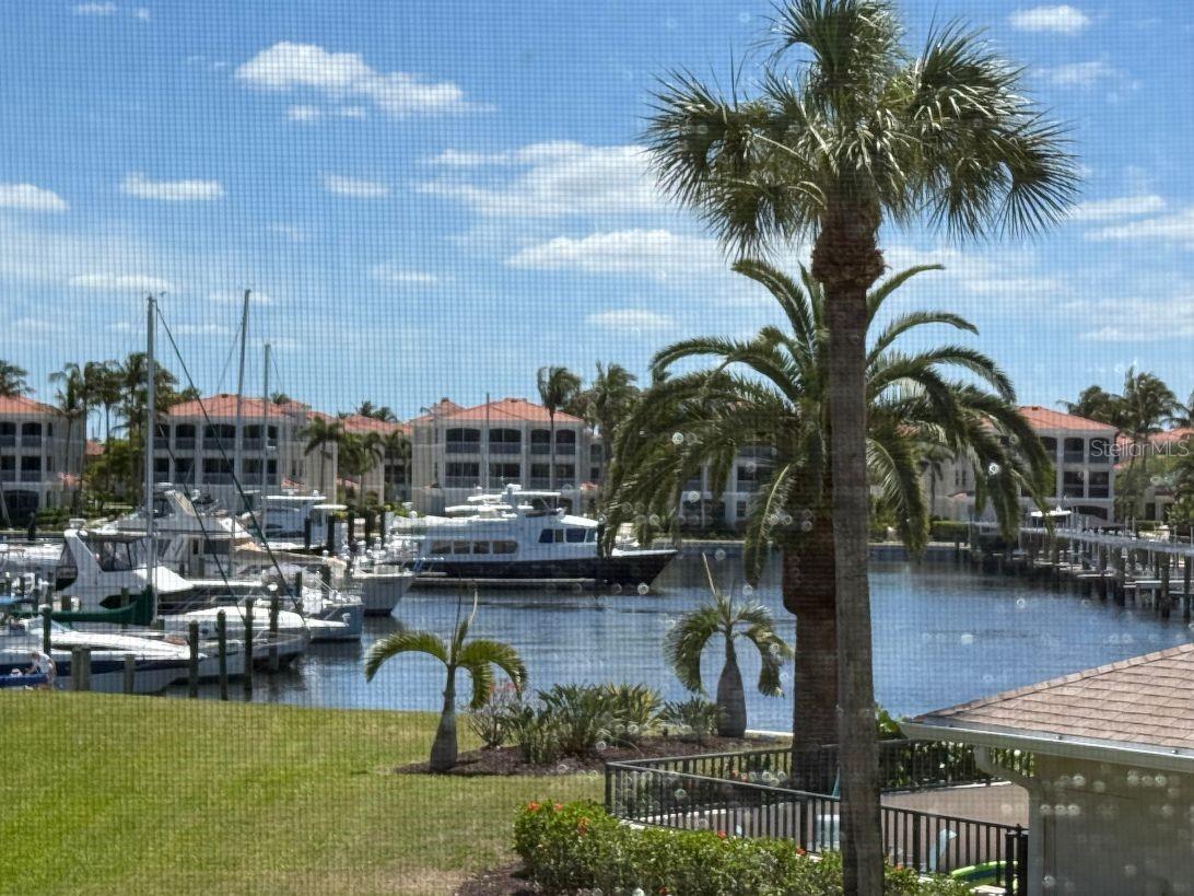 3255 Sugarloaf Key Rd. #31B, Punta Gorda, FL 33955