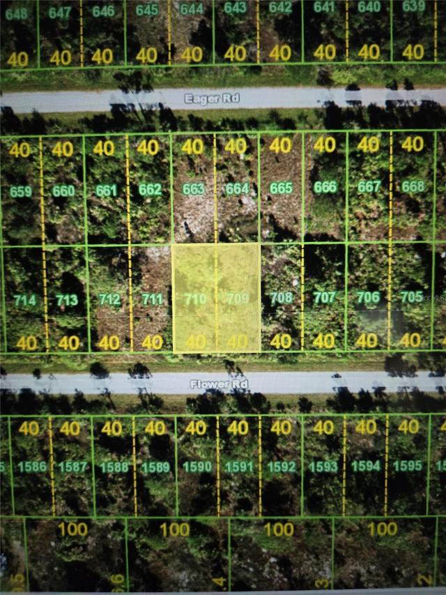 26320 Flower Rd., Punta Gorda, FL 33955