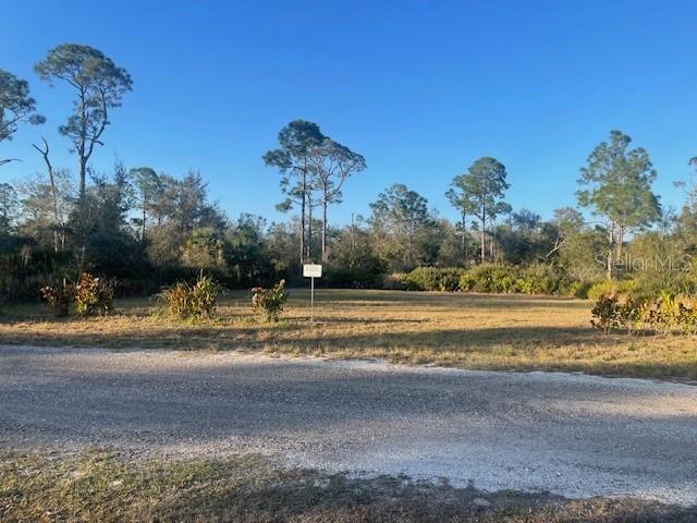 4930 Pelican Dr., Punta Gorda, FL 33982