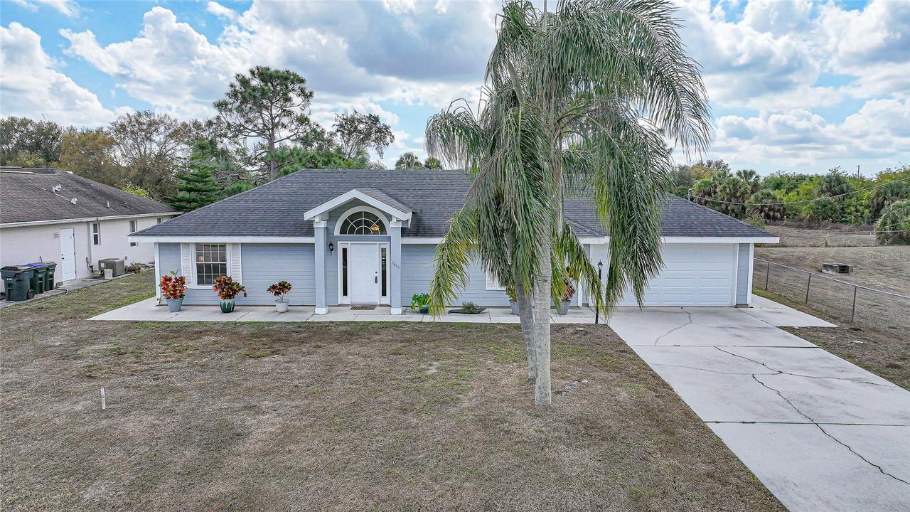 7855 W Price Blvd., North Port, FL 34291