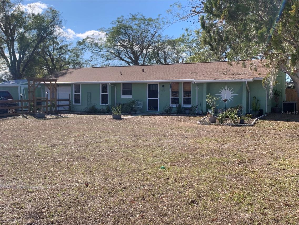 5933 NE County Road 660, Arcadia, FL 34266