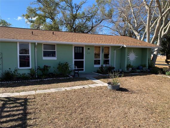 New Homes For Sale This Week That Attend Desoto County High School: January 23rd to January 29th