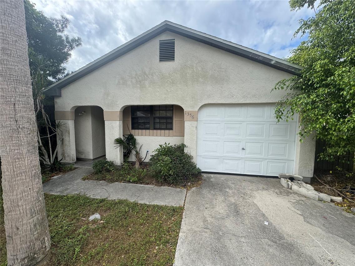 1356 W Corktree Cir., Port Charlotte, FL 33952