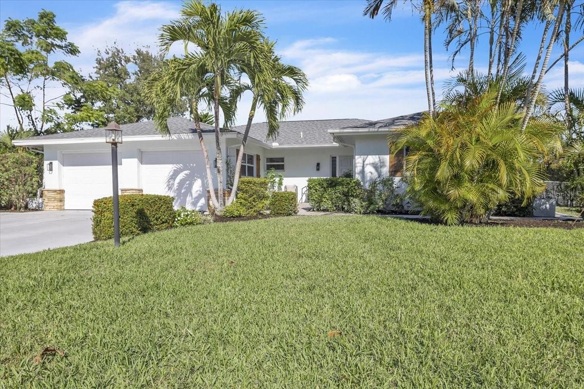 6723 Avenue C, Sarasota, FL 34231