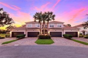 14073 Black Beauty Dr. #1012, Punta Gorda, FL 33955