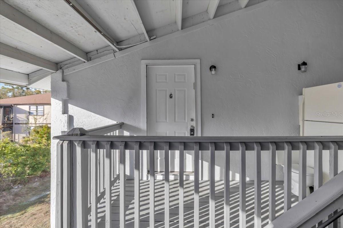 22441 Westchester Blvd. #1500G, Punta Gorda, FL 33980