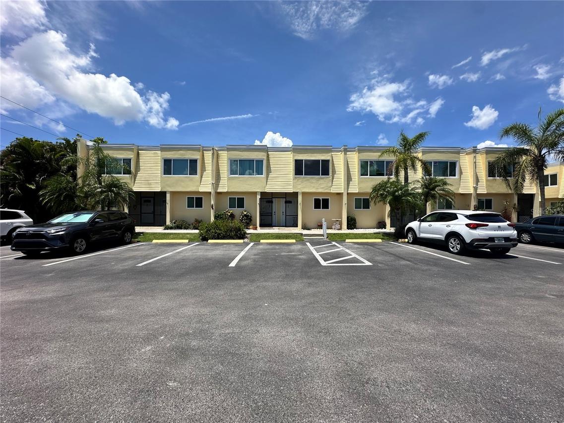 1020 W Marion Ave. #52, Punta Gorda, FL 33950