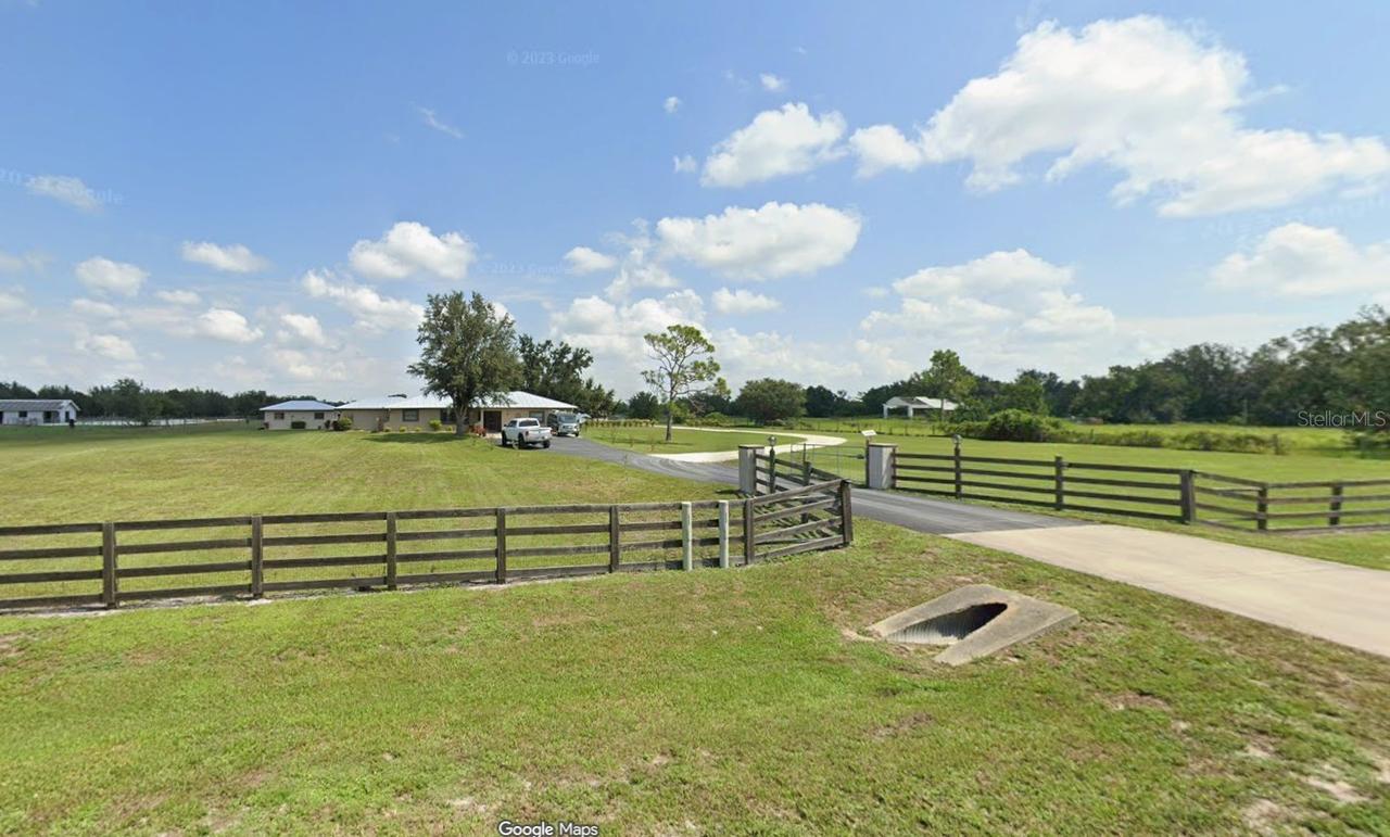 31780 Washington Loop Rd., Punta Gorda, FL 33982