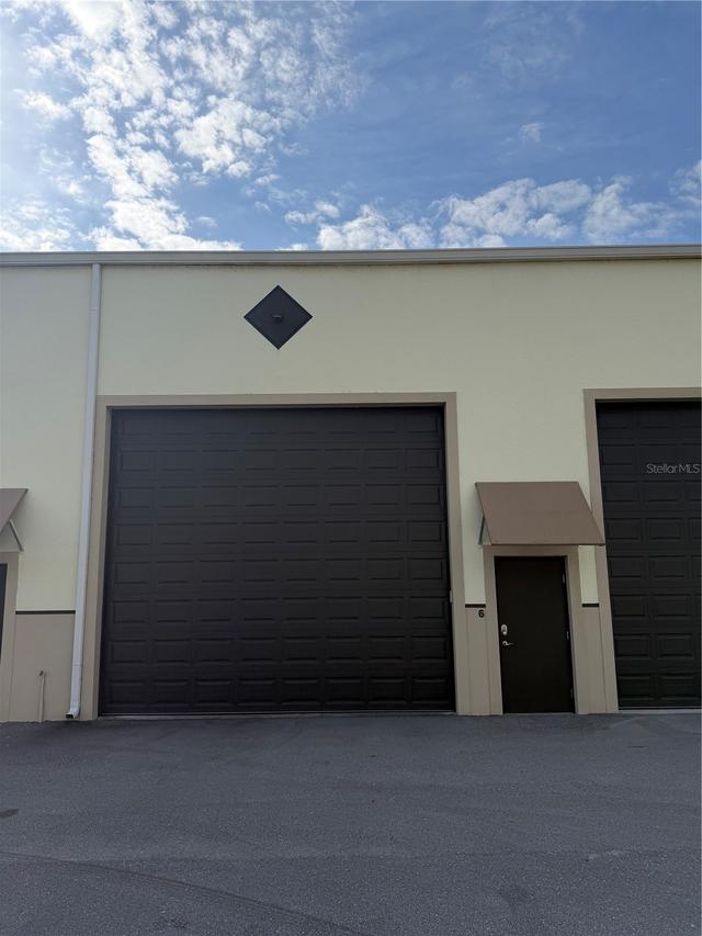 3501 Taylor Rd. #42, Punta Gorda, FL 33950