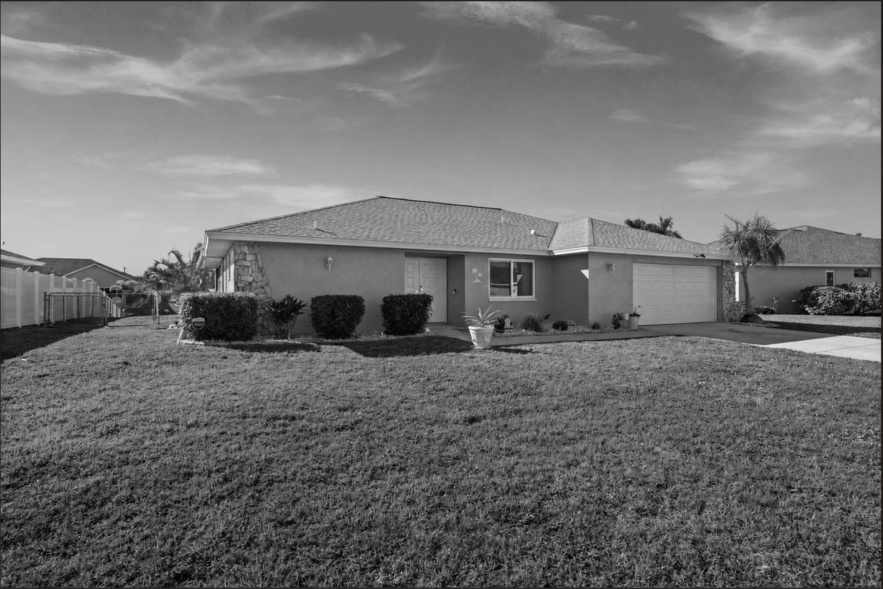 250 SW 37th Ter., Cape Coral, FL 33914