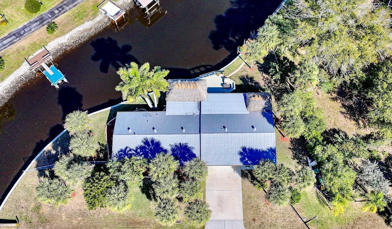 8416 Riverside Dr., Punta Gorda, FL 33982