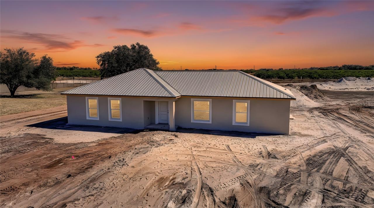 3102 NE Top Ter., Arcadia, FL 34266