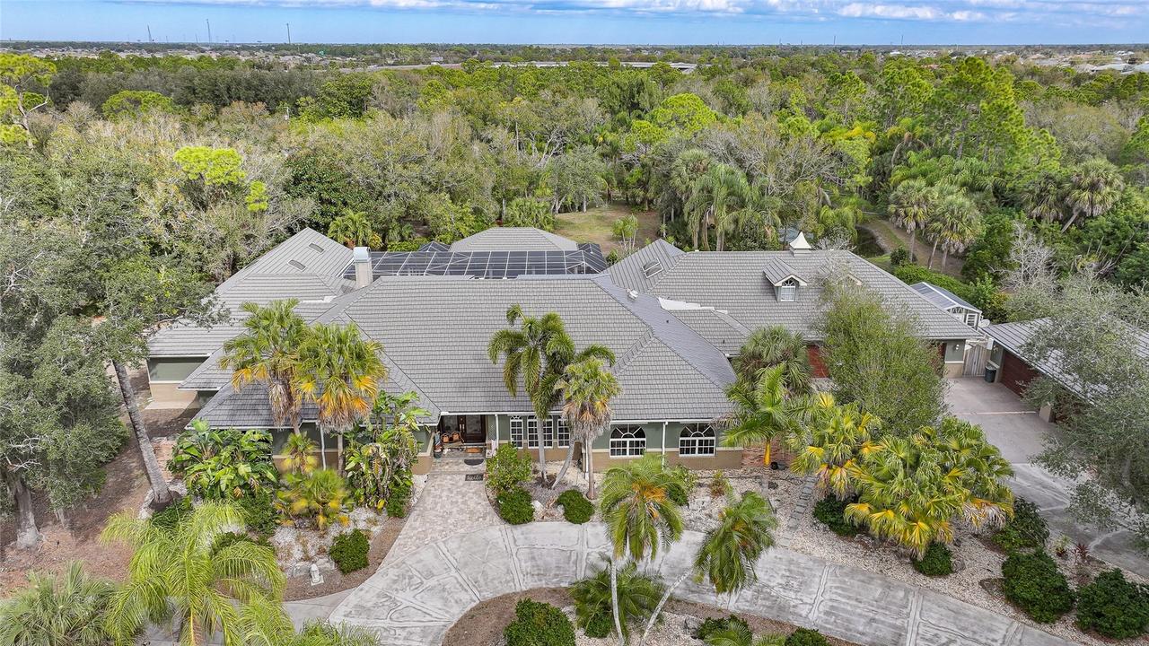 24646 Tangerine Ave., Port Charlotte, FL 33980