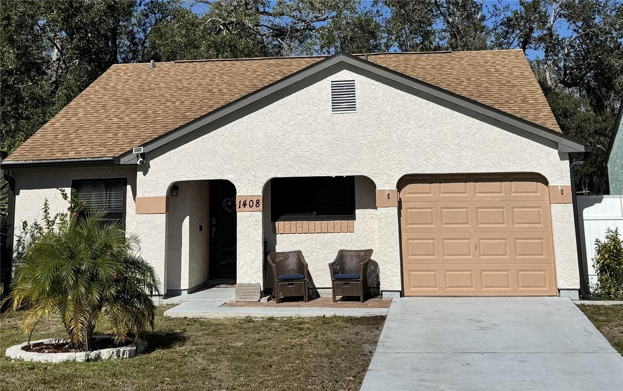 1408 W Corktree Cir., Port Charlotte, FL 33952