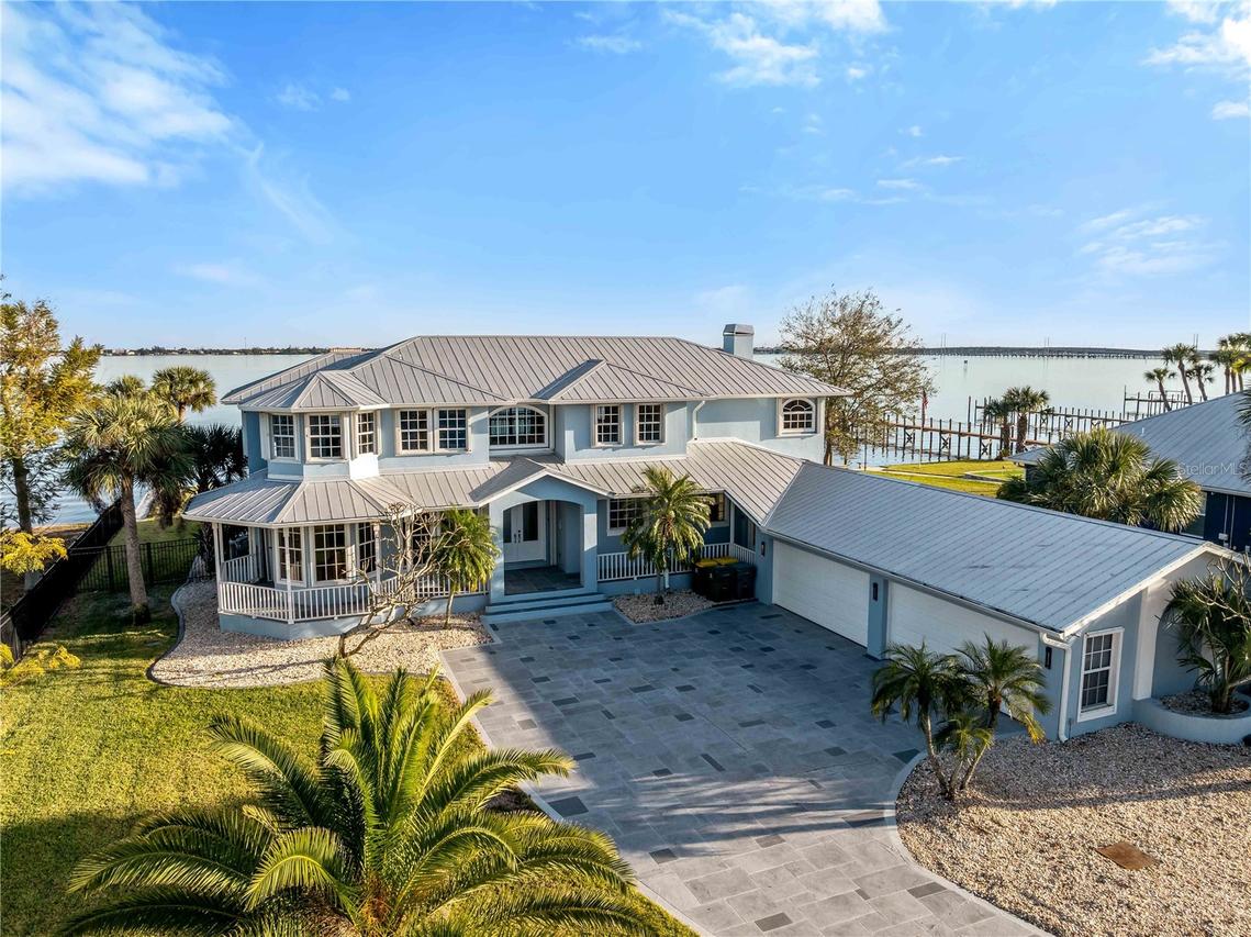 4430 North Shore Dr., Port Charlotte, FL 33980