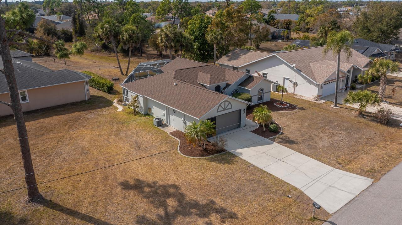 293 Maraca St., Punta Gorda, FL 33983