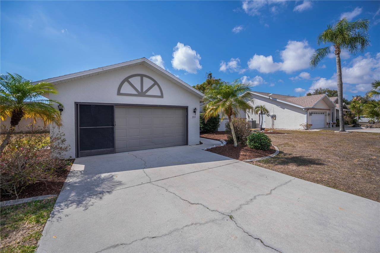 293 Maraca St., Punta Gorda, FL 33983