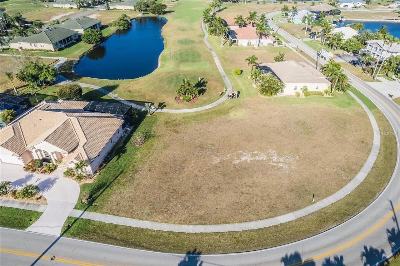 3813 3825 Bal Harbor Blvd., Punta Gorda, FL 33950