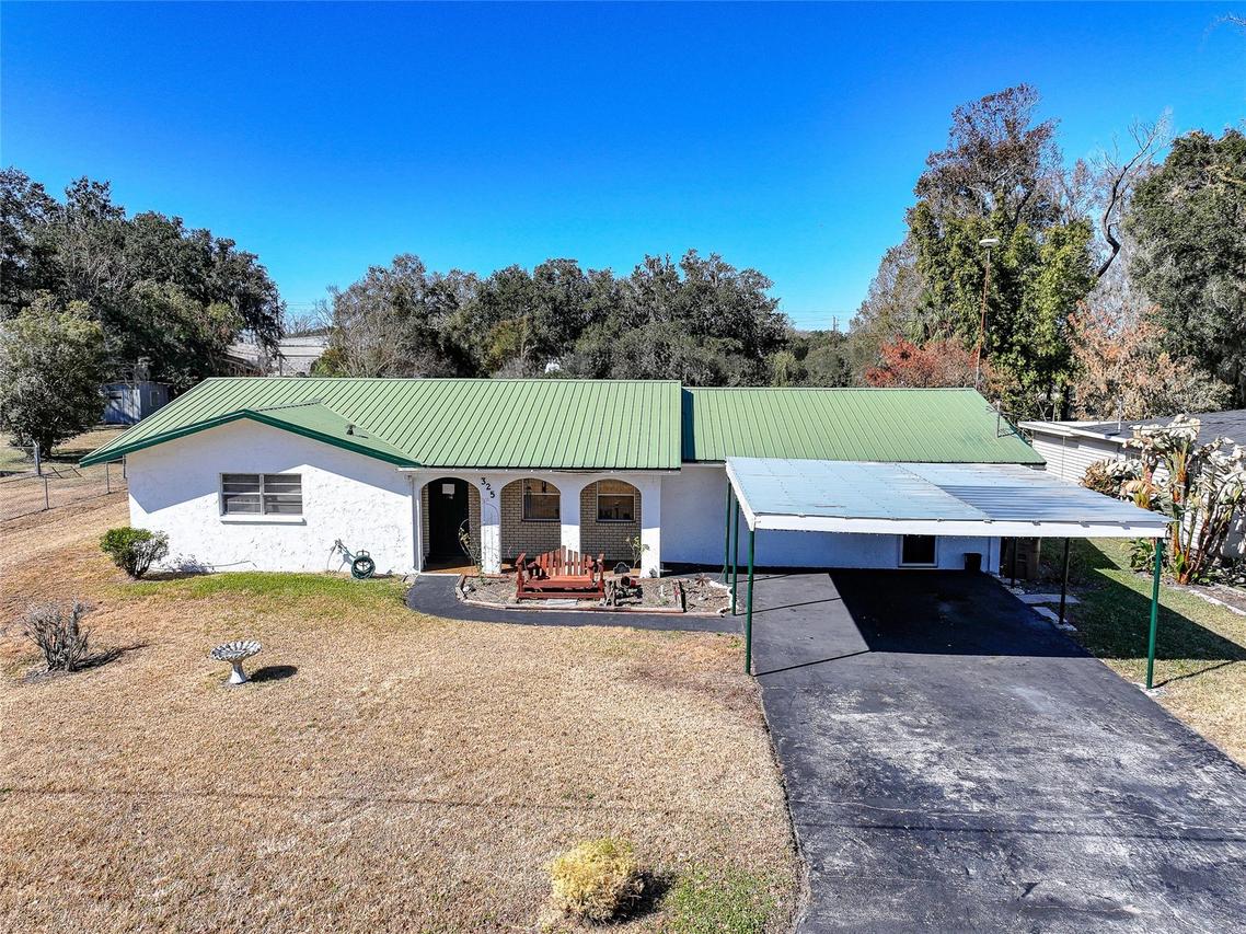 325 Heard Bridge Rd., Wauchula, FL 33873