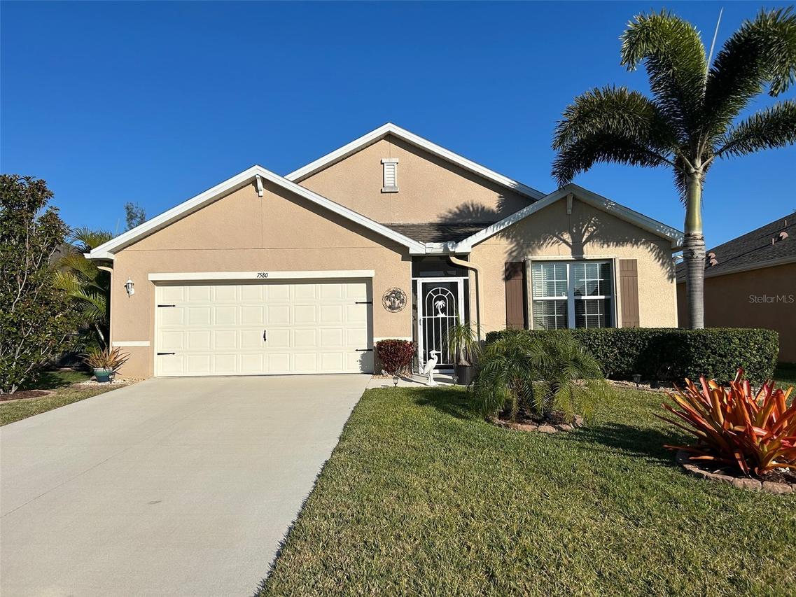 7580 Mikasa Dr., Punta Gorda, FL 33950