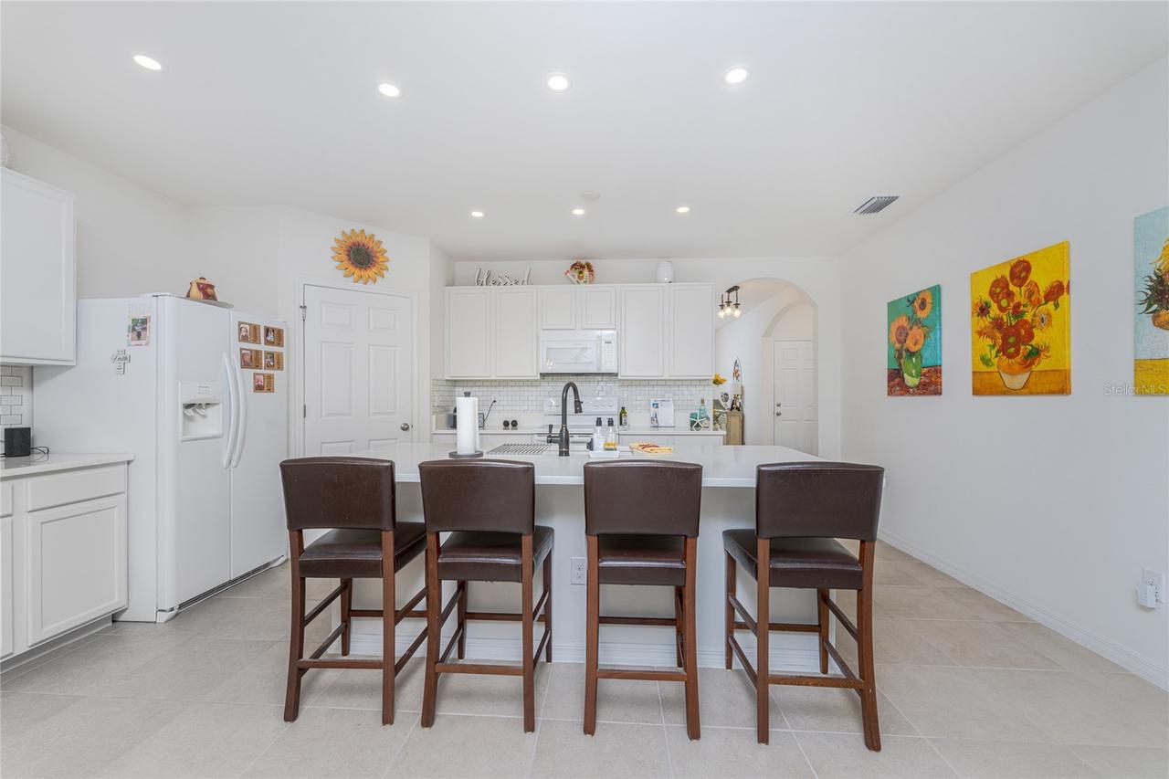 7580 Mikasa Dr., Punta Gorda, FL 33950