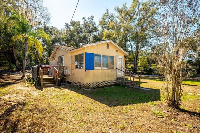 New Homes For Sale This Week in Thonotosassa: January 30th to February 5th