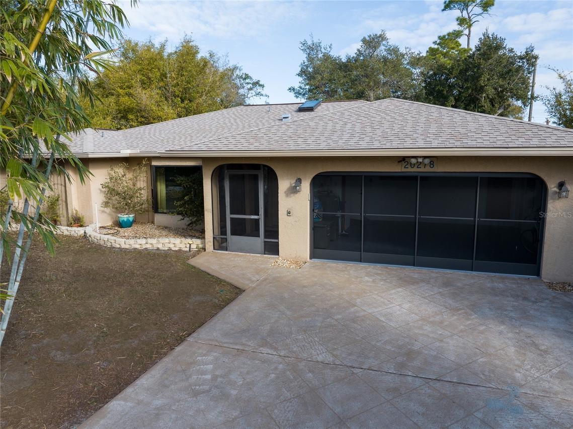 20278 Dearing Ave., Port Charlotte, FL 33952