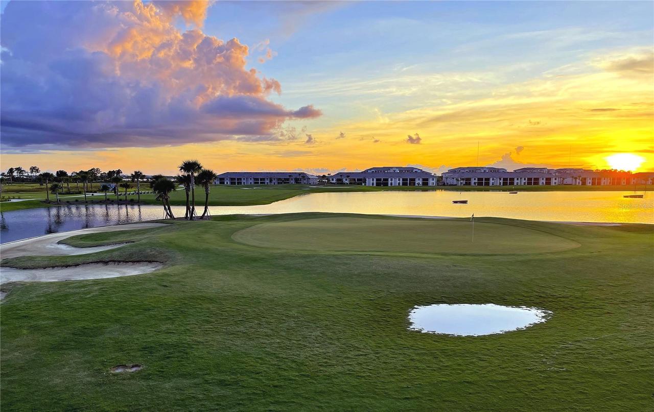 16000 Grassland Ln. #3128, Punta Gorda, FL 33982