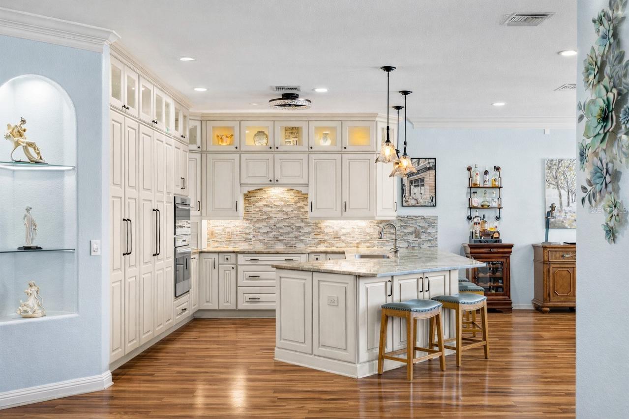 20630 Dennisport Ln., North Fort Myers, FL 33917