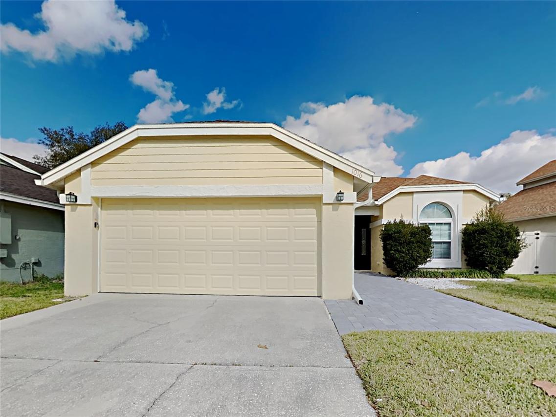 1016 Gotwalt Dr., Oviedo, FL 32765