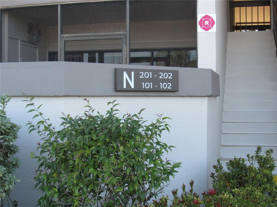 1515 Forrest Nelson Blvd. #N201, Port Charlotte, FL 33952