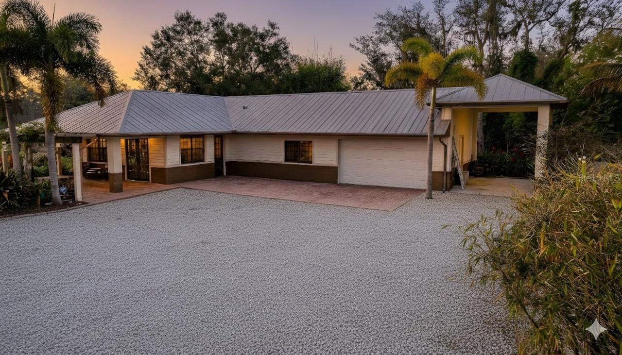 24257 Harborview Rd., Port Charlotte, FL 33980