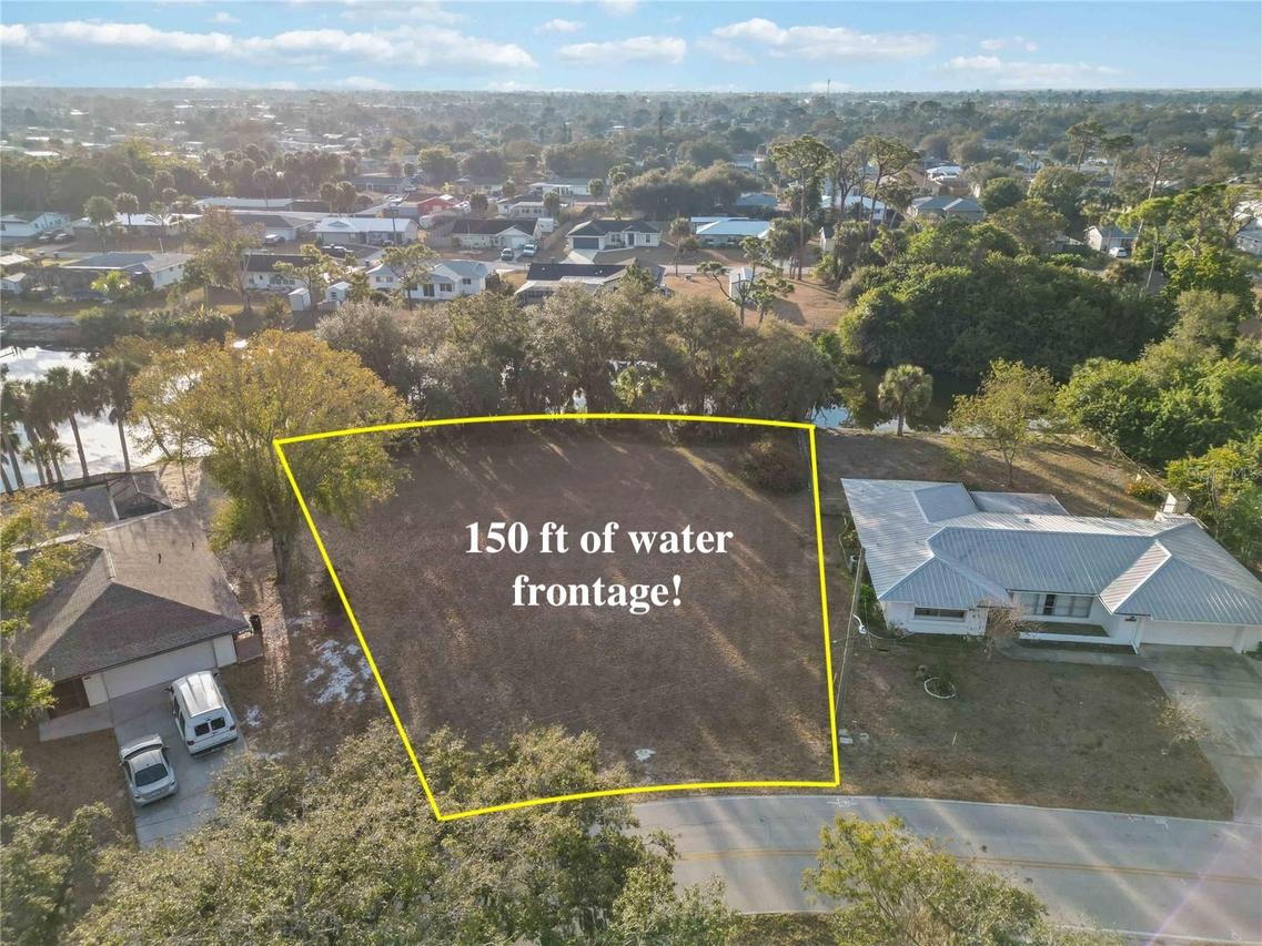 20551 Albury Dr., Port Charlotte, FL 33952