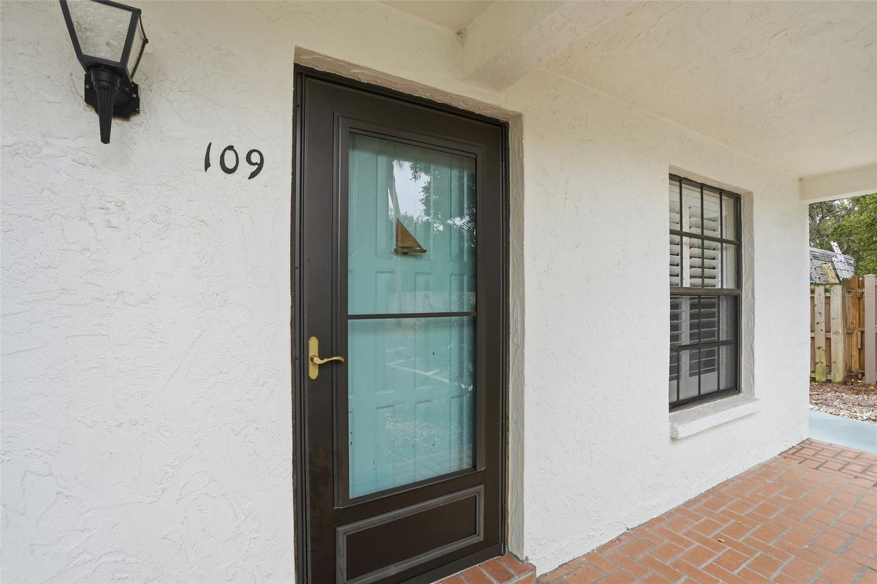 1730 Manasota Beach Rd. #109, Englewood, FL 34223