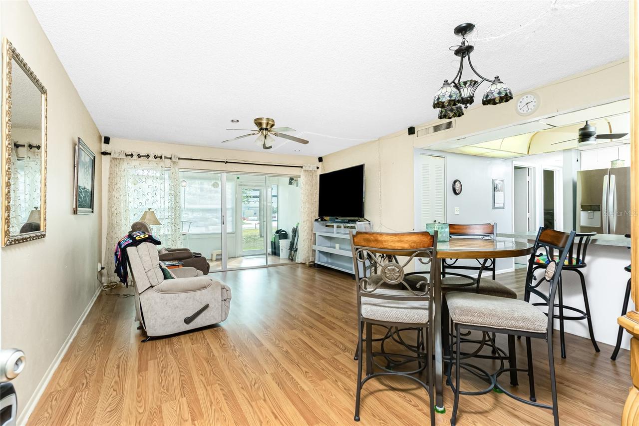 21260 Brinson Ave. #110, Port Charlotte, FL 33952