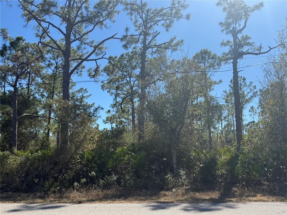 23277 Airway Ave., Punta Gorda, FL 33980