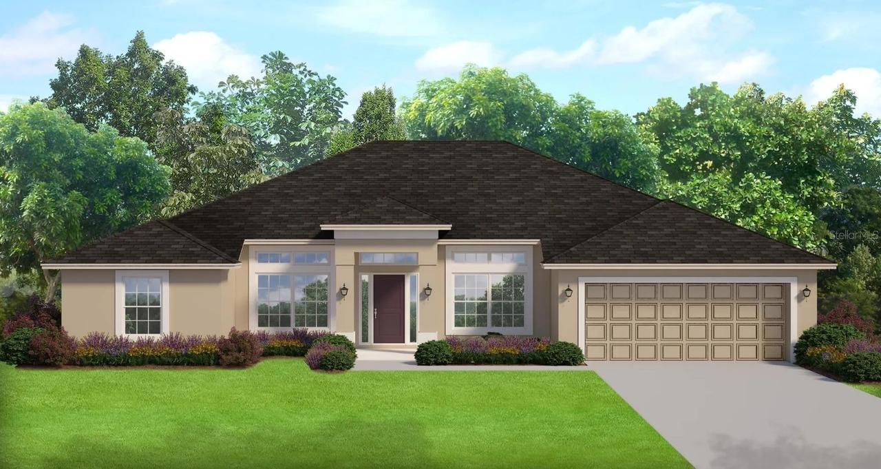 223 Iquitos St., Punta Gorda, FL 33983