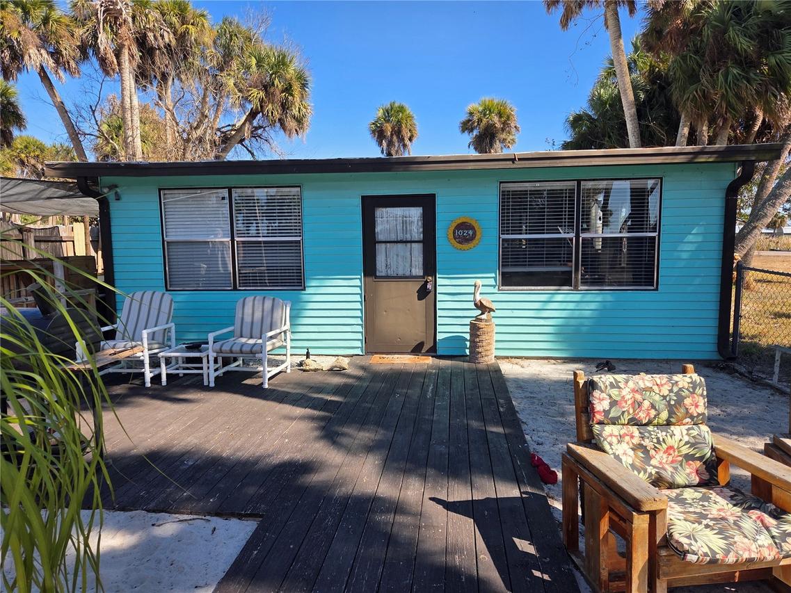 1024 Strickland Rd., Okeechobee, FL 34974