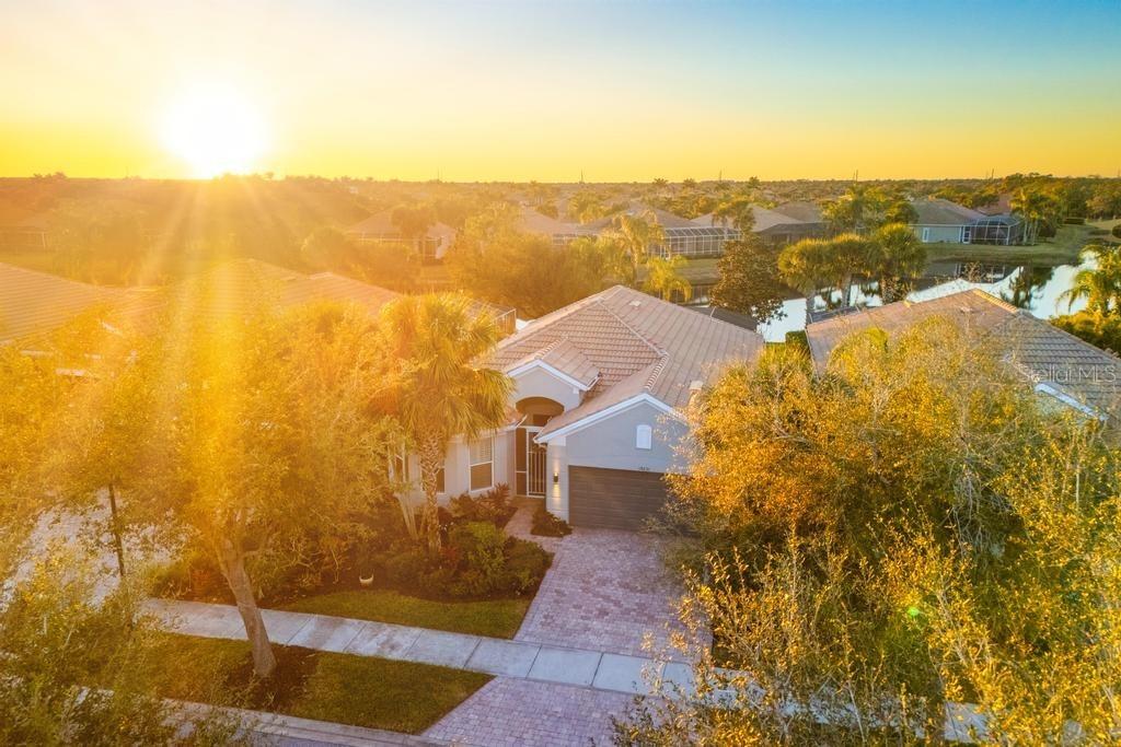 19231 Jalisca St., Venice, FL 34293