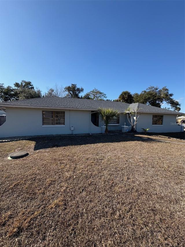 20313 Navajo Ln., Port Charlotte, FL 33952