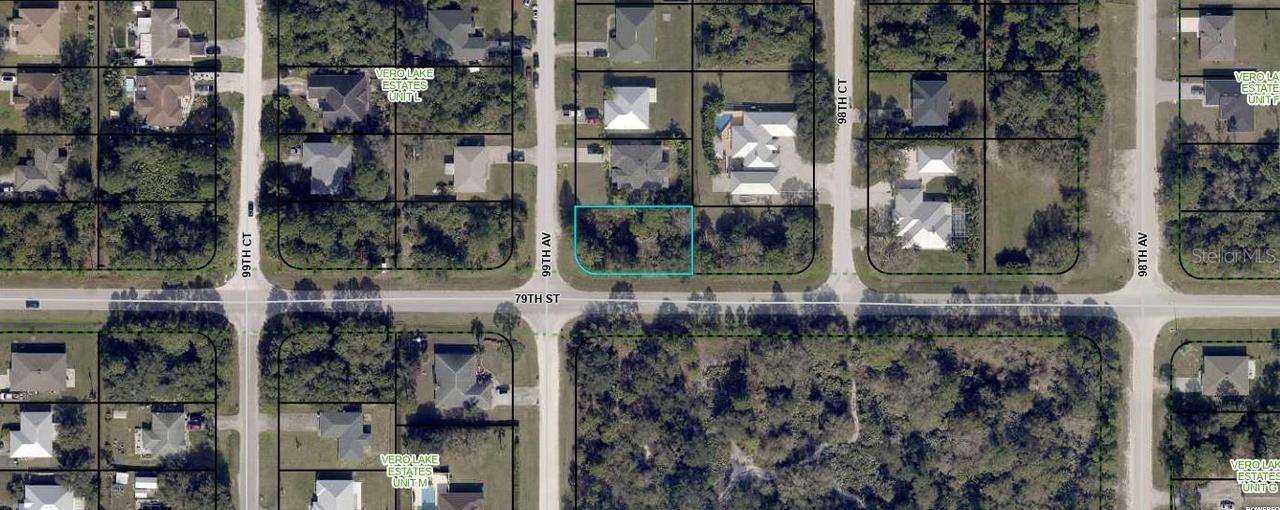 7916 99th Ave., Vero Beach, FL 32967
