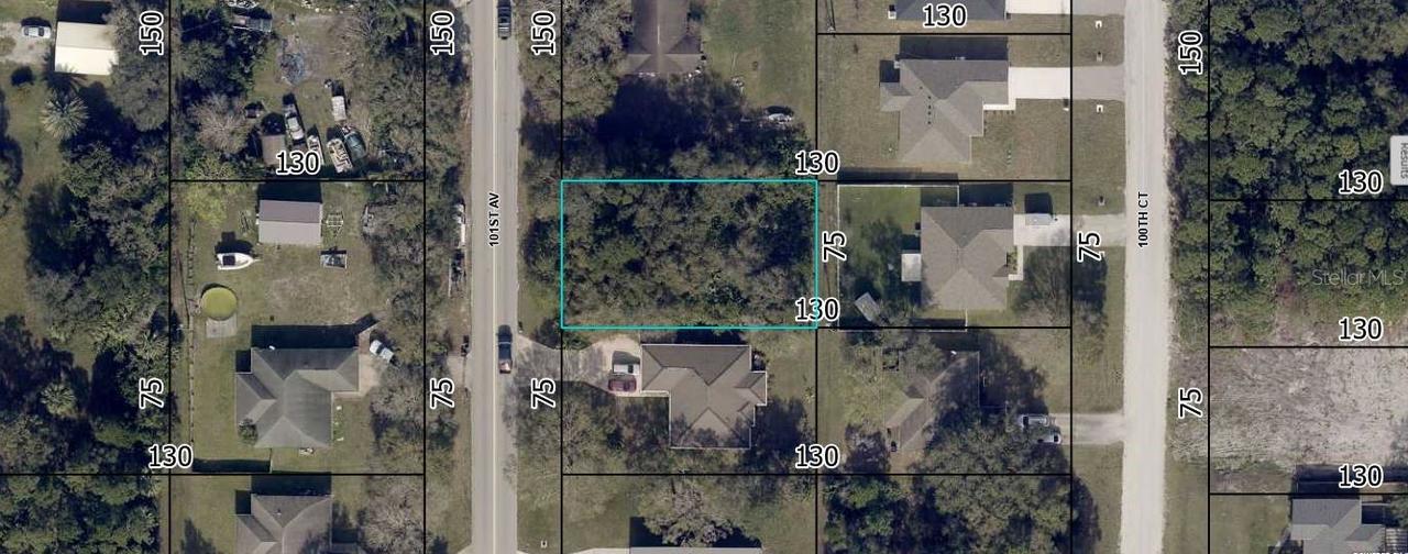 8646 101st Ave., Vero Beach, FL 32967