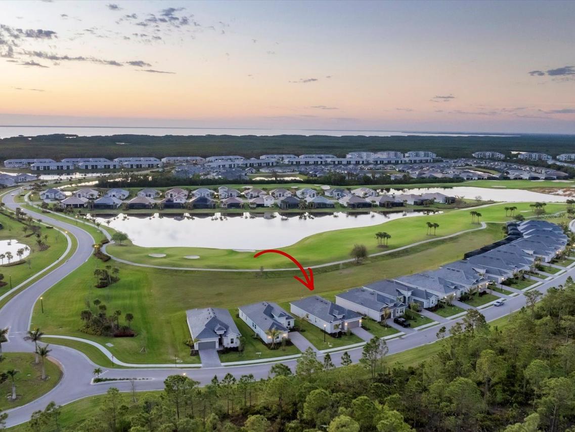 14381 Heritage Landing Blvd., Punta Gorda, FL 33955