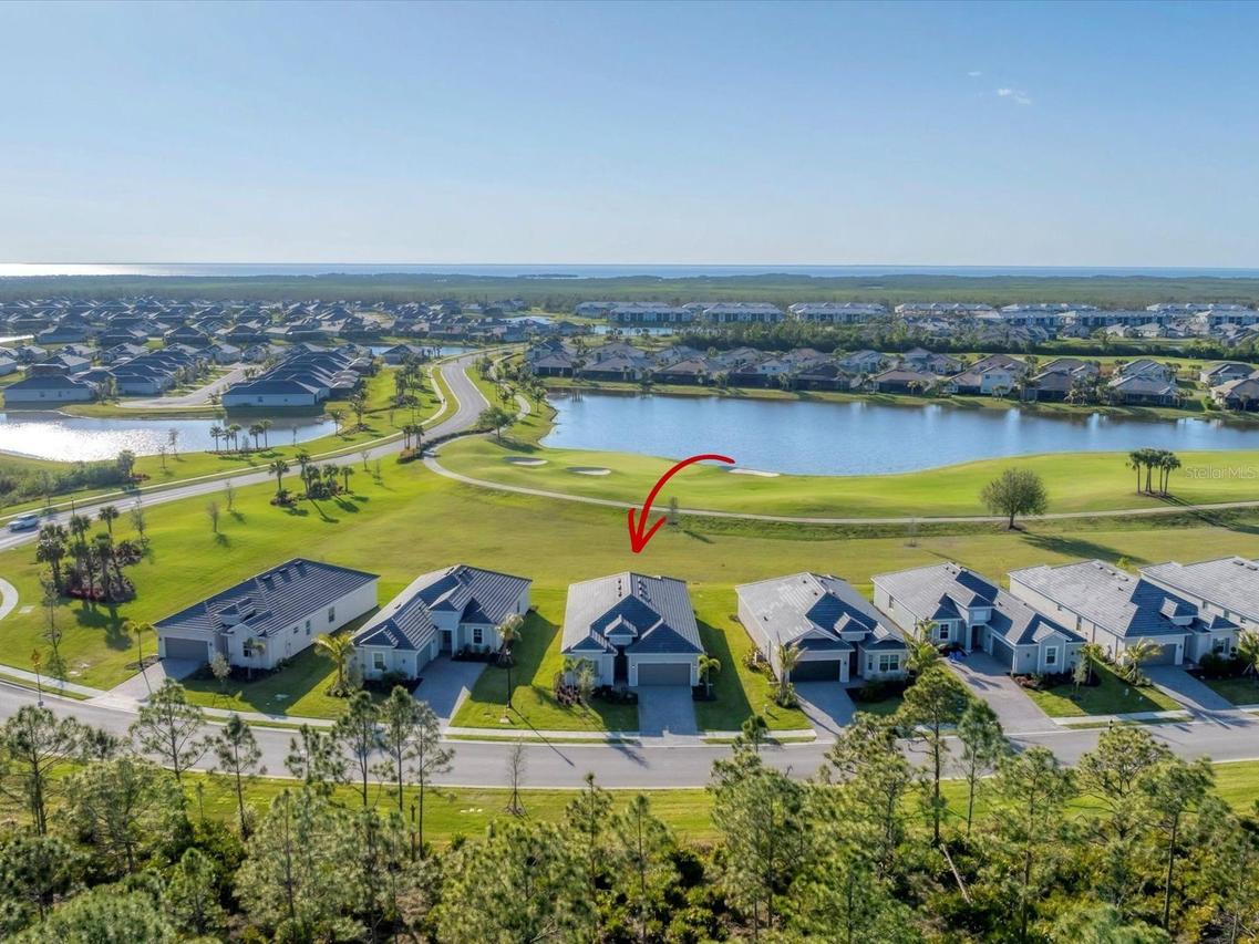 14381 Heritage Landing Blvd., Punta Gorda, FL 33955