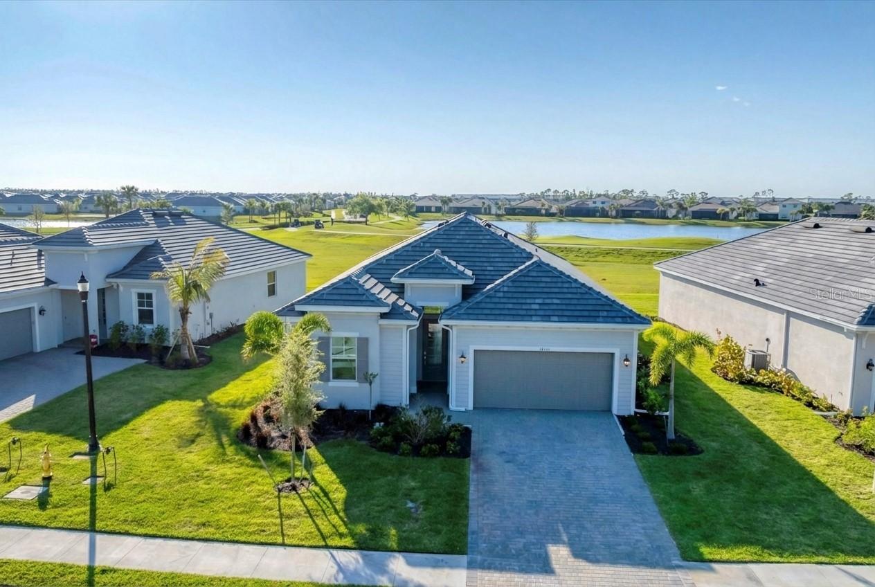 14381 Heritage Landing Blvd., Punta Gorda, FL 33955