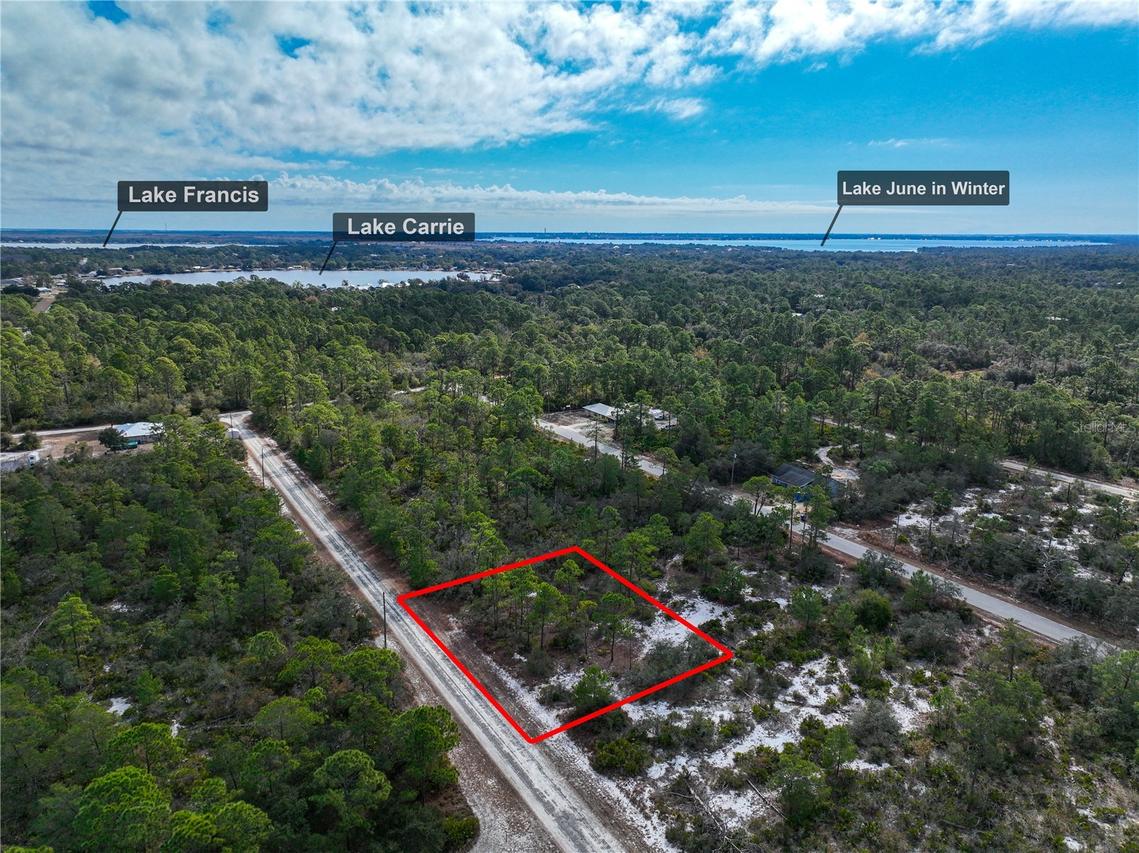 3262 Plover Ave., Lake Placid, FL 33852