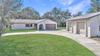 New Homes For Sale This Week That Attend Nocatee Elementary School: February 6th to February 12th