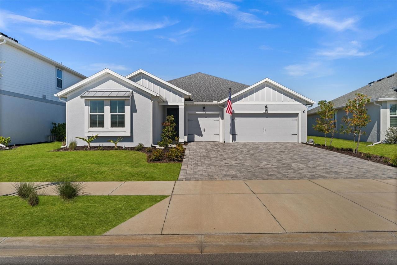 44820 Kelsa Anne Loop, Punta Gorda, FL 33982