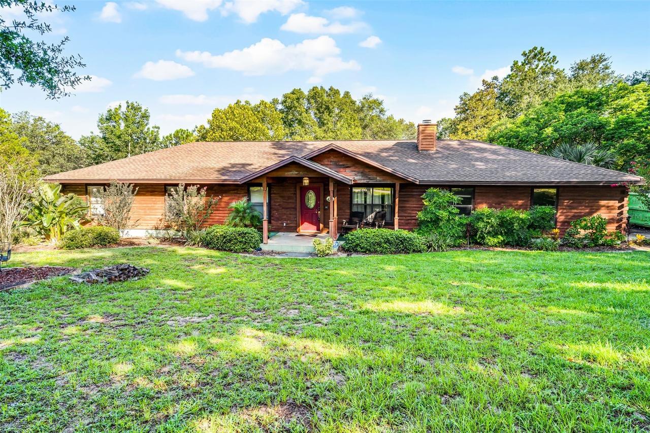 4703 Meadowland Dr., Mount Dora, FL 32757