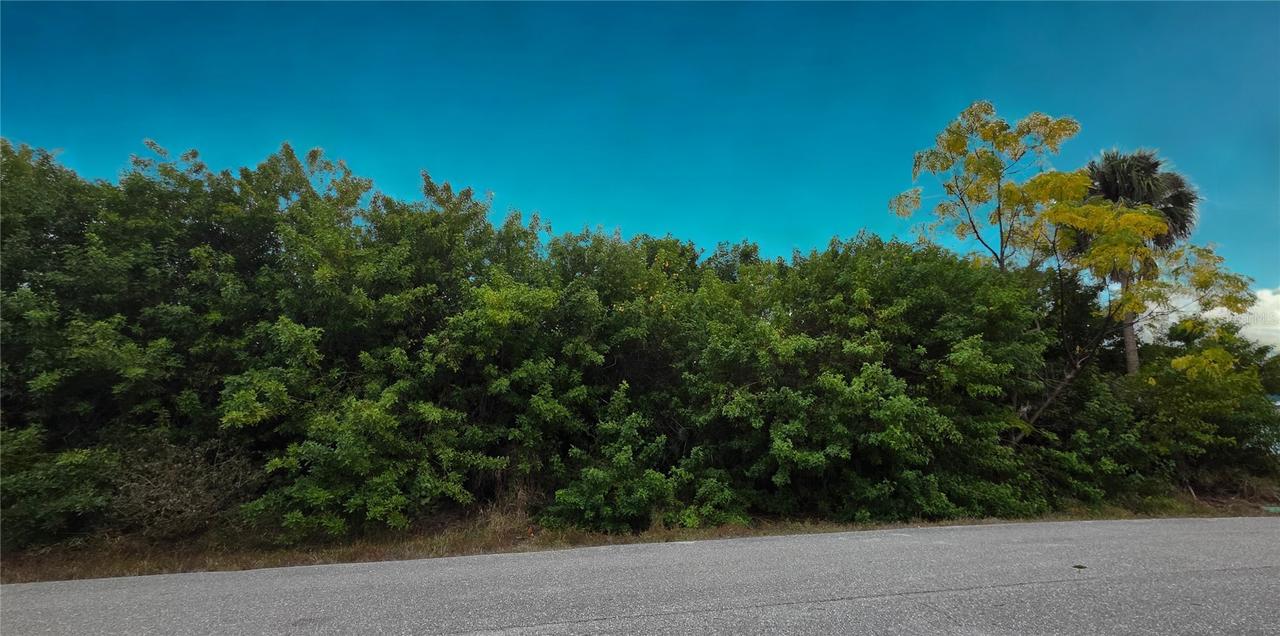 3546 Coney Island St., Port Charlotte, FL 33952